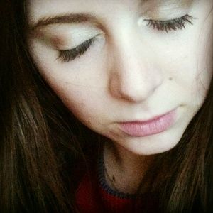 Meet your Posher, Madi